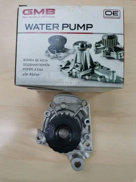 Buy Water Pump Honda Civic online  Lazada.com.my