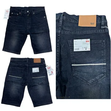 harga short pants uniqlo