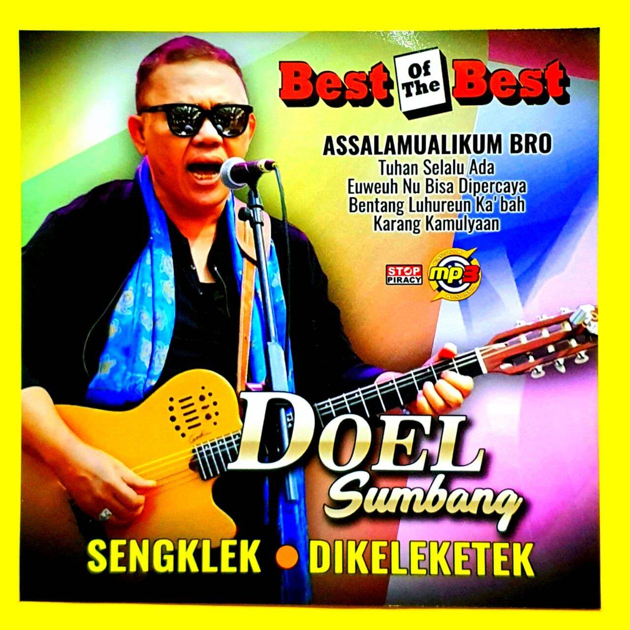 lagu sunda mp3 lagu sunda mp3