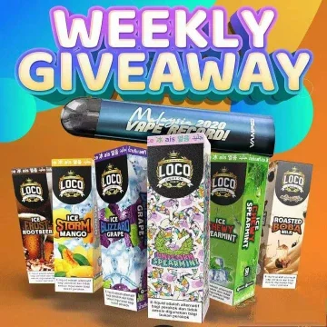 Shop Latest Unicorn Flavor Online Lazada Com My