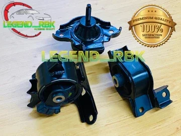 Buy Honda City Sel Engine Mounting online  Lazada.com.my