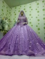 Jual Gaun Pengantin Warna 2019 Terbaru Lazada Co Id