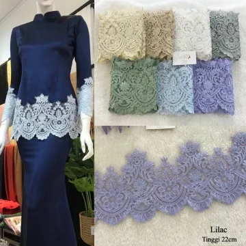Beli Baju Bertunang Pada Harga Terendah Lazada Com My