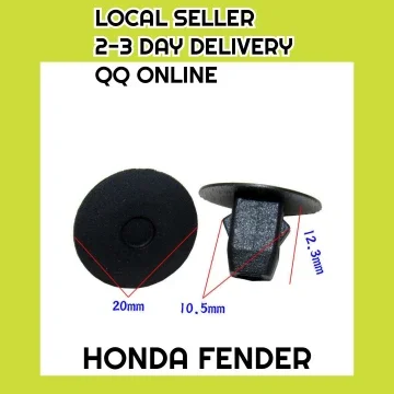 Shop Honda Civic Dalaman online  Lazada.com.my