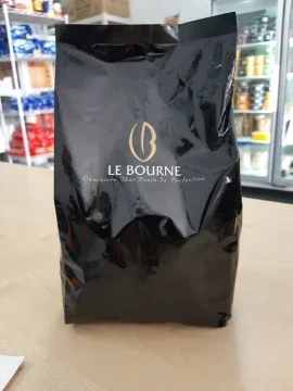 Le Bourne Sdn Bhd Careers And Employment Indeed Com