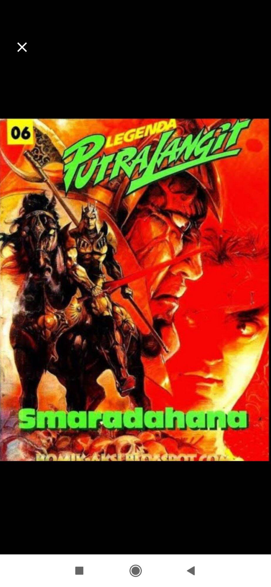 ebook pahlawan dan kaisar tamat ebook pahlawan dan kaisar tamat