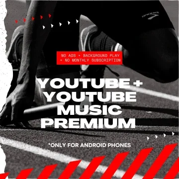 Beli Youtube Subscriber Pada Harga Terendah Lazada Com My