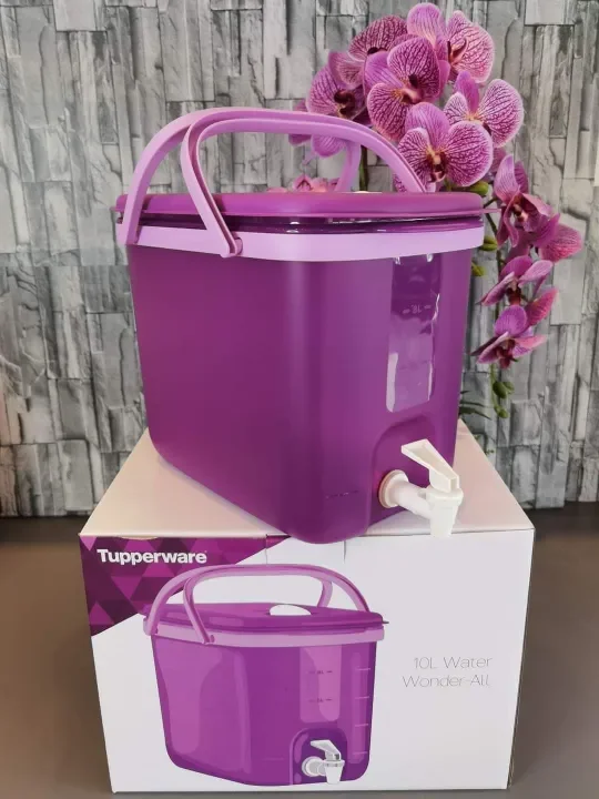 Clss Ready Stock C303 10l 15l Foldable Pe Food Grade Folding Bucket Water Tank Container
