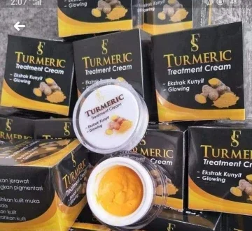 Shop Beauty Online Lazada Com My