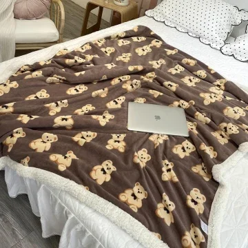 sofa blanket Chất Lượng, Giá Tốt 2021 | Lazada.vn