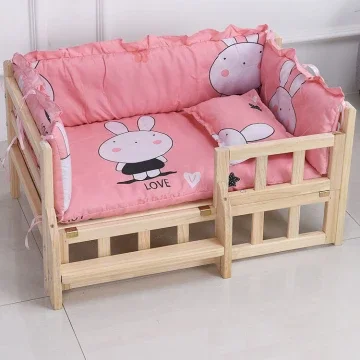 Beli cat house wooden kucing Pada Harga Terendah  Lazada.com.my