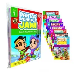 Kraf Tangan Batik Dan Anyaman Teknik Campur Lazada