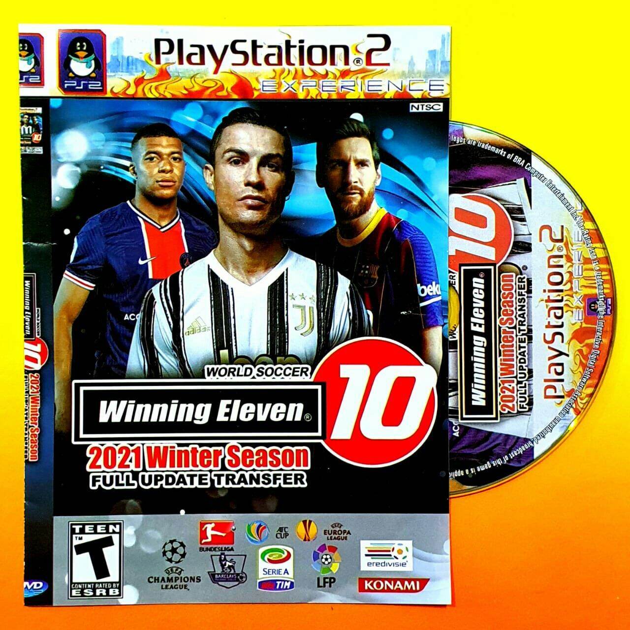 game bola winning eleven game bola winning eleven