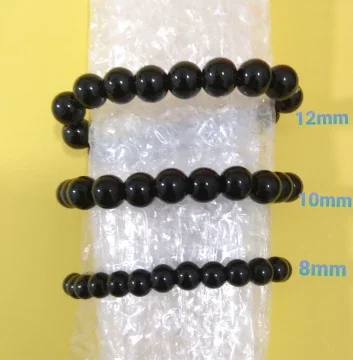 Beli Manik Gelang Tangan Pada Harga Terendah Lazada Com My