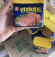 Spam Halal Shop Spam Halal With Great Discounts And Prices Online Lazada Philippines