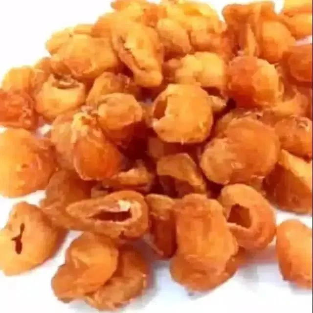 Longan Kering Kelengkeng Kering 100 Gr Lazada Indonesia