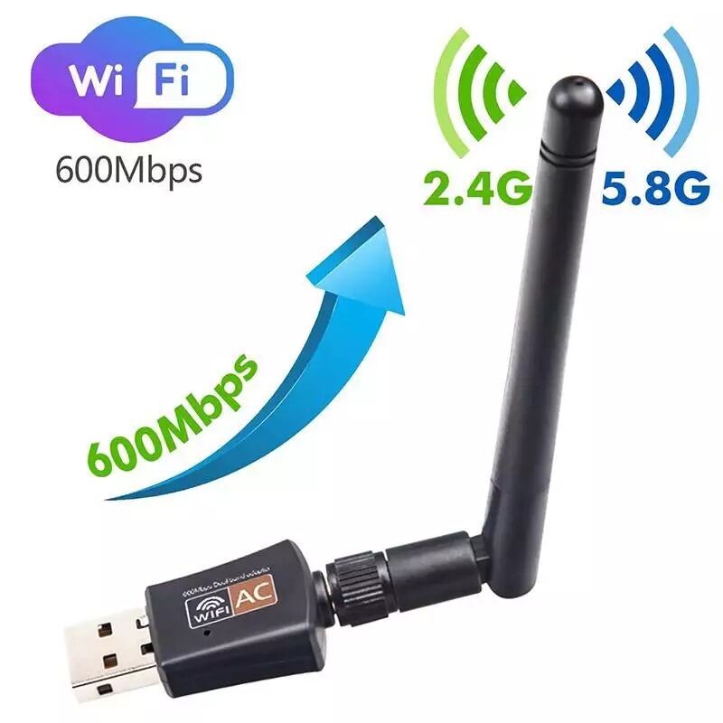 usb wifi adapter for mac mini usb wifi adapter for mac mini