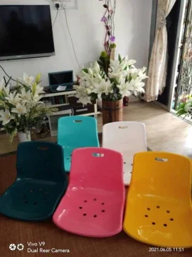 Beli Kerusi Untuk Solat Pada Harga Terendah Lazada Com My
