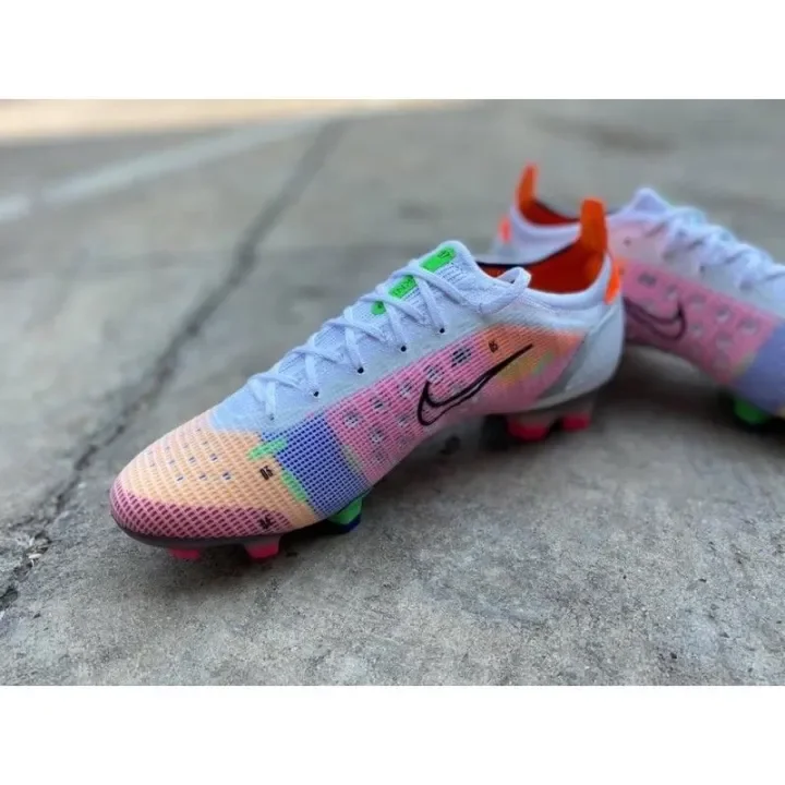 sepatu nike mercurial vapor