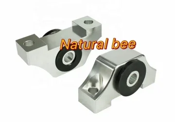 Shop Honda B18 Engine online  Lazada.com.my