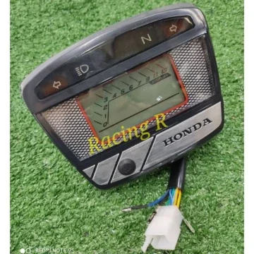 Beli Thai Ex5 Pada Harga Terendah Lazada Com My