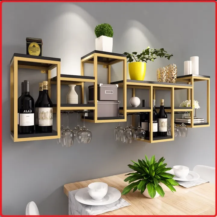 Wall Mounted Bar Counter Wall Mounted Bar Counter