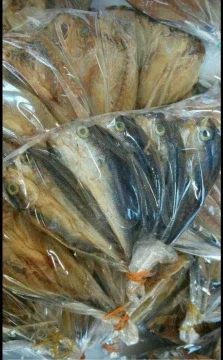 Beli Ikan Sulit Pada Harga Terendah Lazada Com My