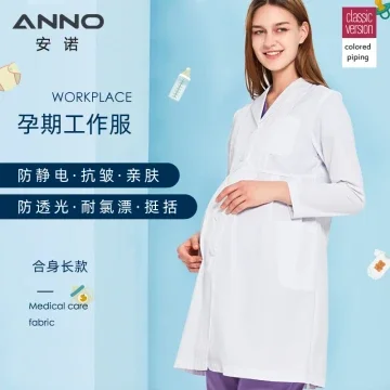 Beli Baju Doktor Kanak Kanak Pada Harga Terendah Lazada Com My