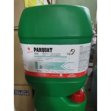 Beli Racun Paraquat Pada Harga Terendah Lazada Com My