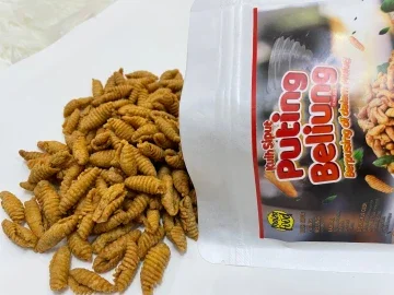 Beli kuih rangup Pada Harga Terendah  Lazada.com.my