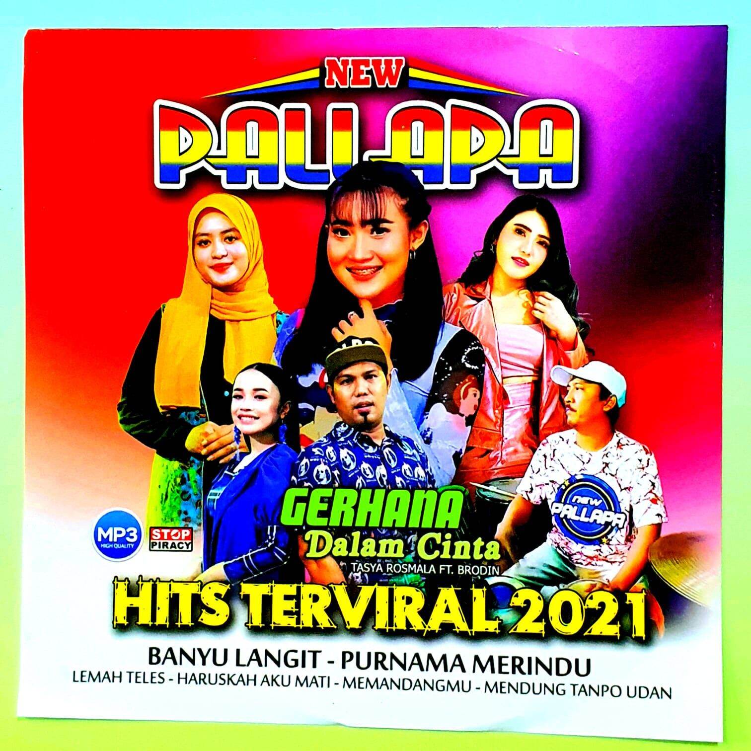 lagu koplo terbaru mp3 lagu koplo terbaru mp3