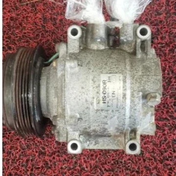 Buy Honda Compressor online Lazada.com.my