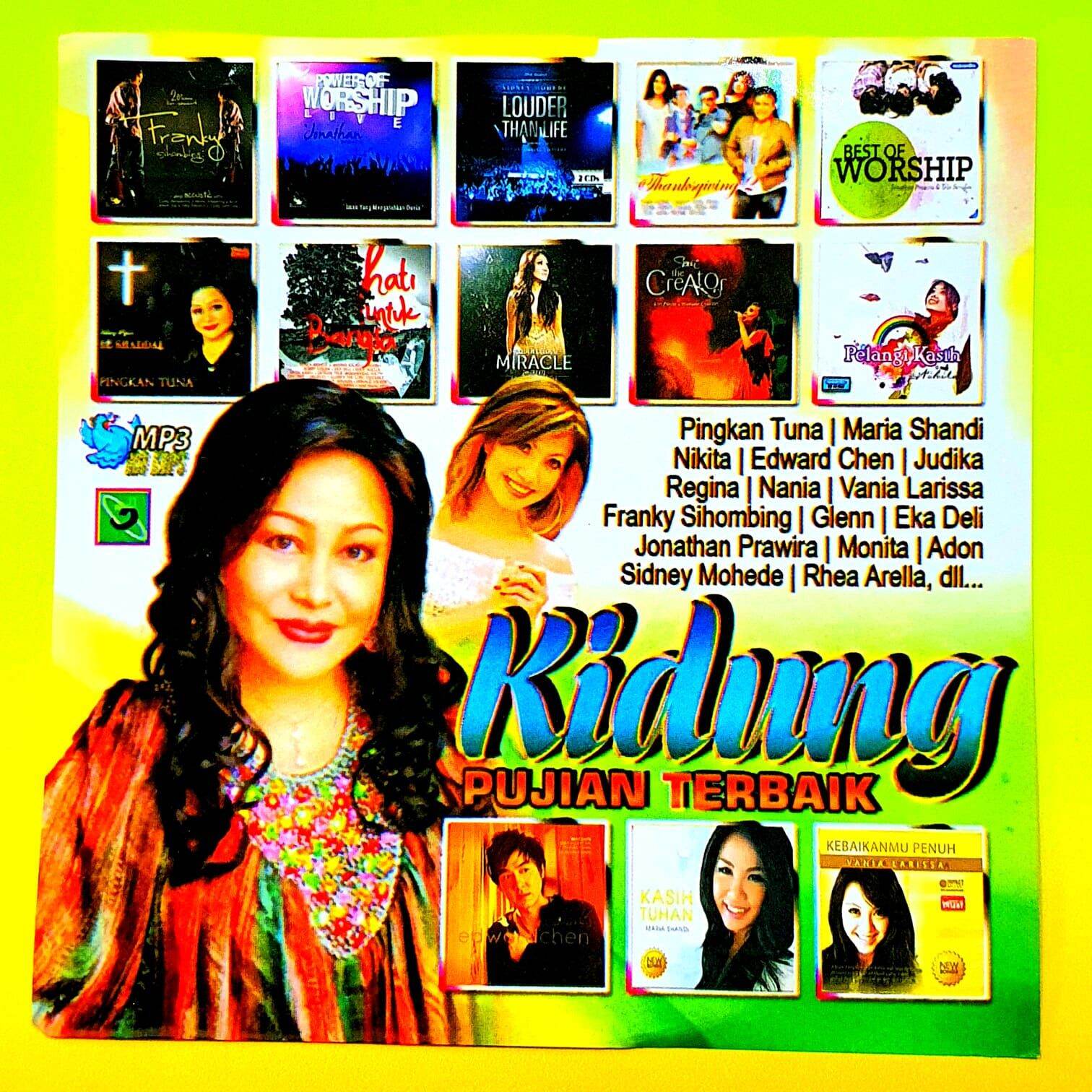 lagu natal rohani kristen lagu natal rohani kristen