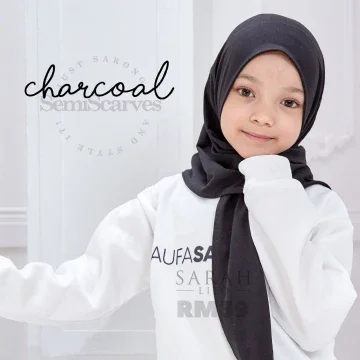 Beli Kasut Budak Perempuan Cantik Malaysia Pada Harga Terendah Lazada Com My