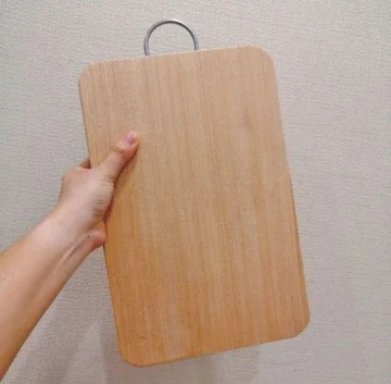 Beli Solid Wood Bamboo Pada Harga Terendah Lazada Com My