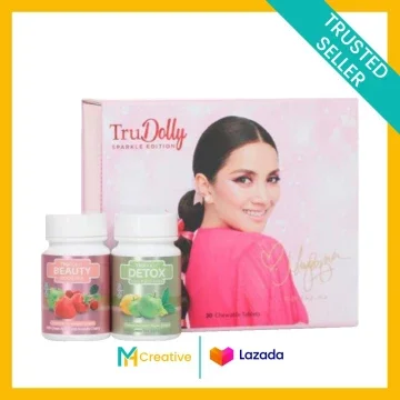 Beli Fazura Detox Pada Harga Terendah Lazada Com My