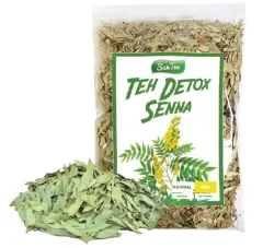 Hkt Herba Kurus Tradisi Original Lazada