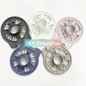 Beli Spare Part Kipas Angin Pada Harga Terendah Lazada Com My