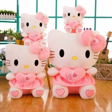Buy Toys Games Online Lazada Com My