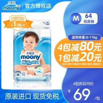 Beli Very Important Baby World Pada Harga Terendah Lazada Com My