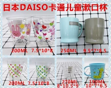 Beli Daiso Toothbrush Pada Harga Terendah Lazada Com My