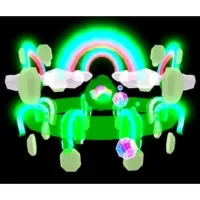 Winter Halo Royale High Roblox Sosushii Lazada Ph