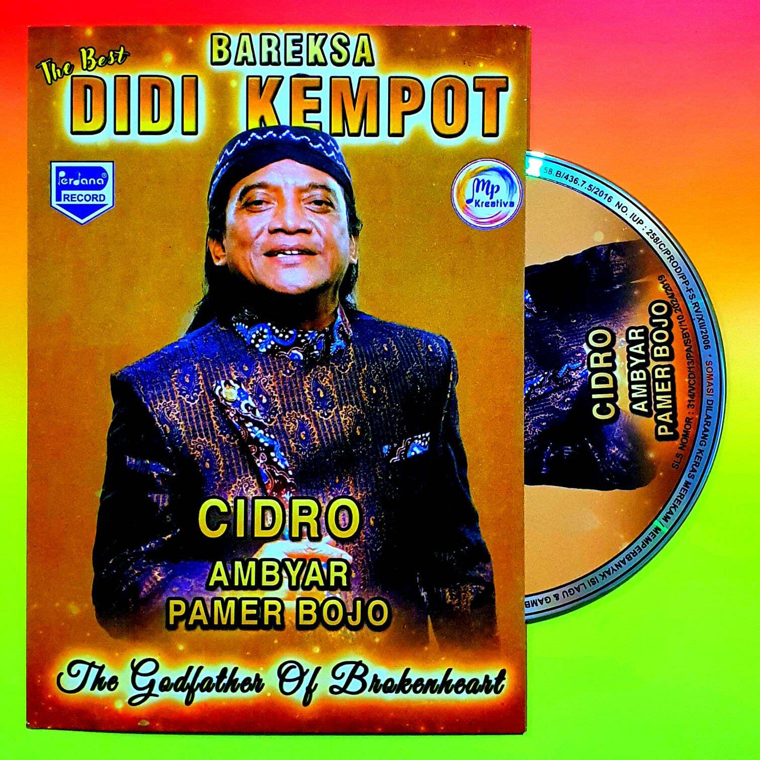 lagu karaoke terbaru 2015 lagu karaoke terbaru 2015