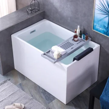 Beli Acrylic Bathtub Pada Harga Terendah Lazada Com My