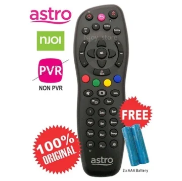 Shop Latest Televisions Videos Online Lazada Com My