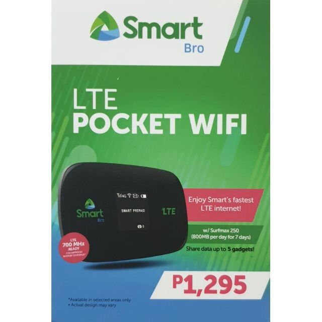 unlimited internet for wifi router smartbro mac address unlimited internet for wifi router smartbro mac address
