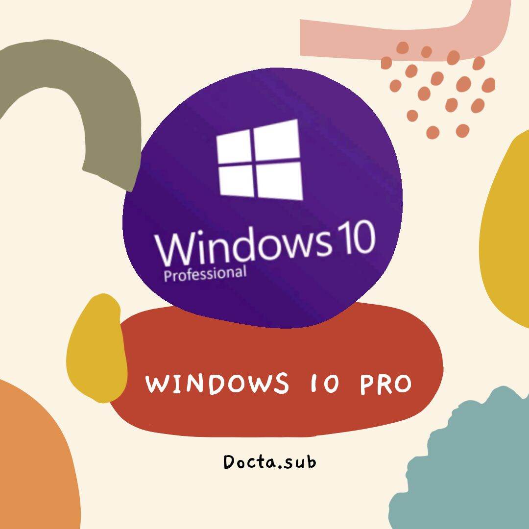 windows 10 lifetime license windows 10 lifetime license