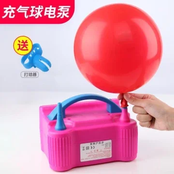 Beli belon kecil Pada Harga Terendah  Lazada.com.my