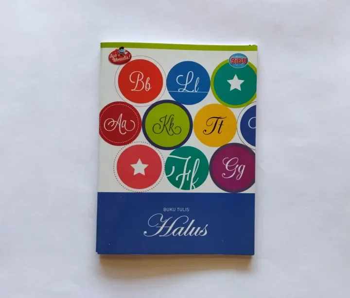 Jual Newayo Beli Buku Garis Tiga 3 Sekolah Tulis Indah Lagu Di Lapak Susantoemioci66 Bukalapak