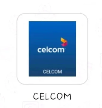 Beli Mobile Topup Reload Celcom Pada Harga Terendah Lazada Com My